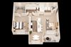 Broadstone New Territory | Sugarland, TX